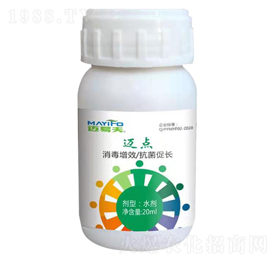 �������������������-�~�c-�~�׷�