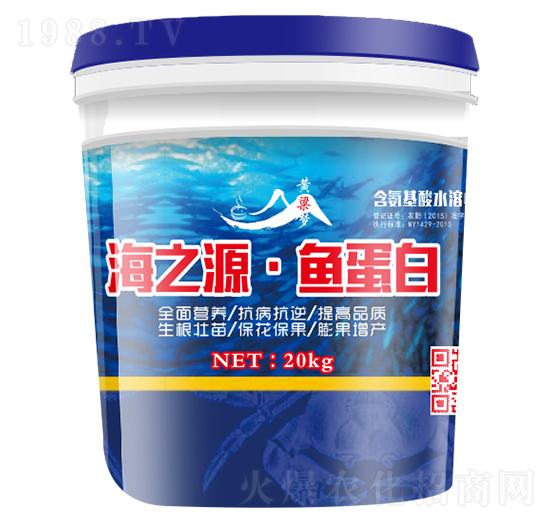 ��֮Դ���~����-�S����-��w�r(n��ng)