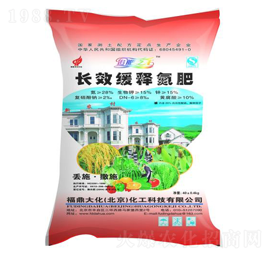 �LЧ��ጵ���-������