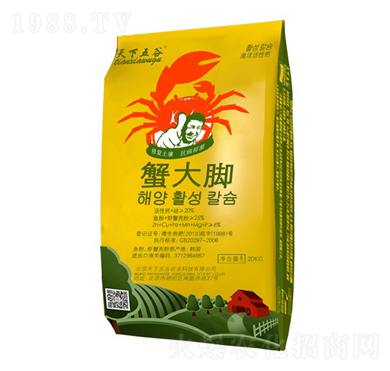 з���_���}��-�������