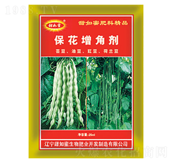 �������Ǆ�-������