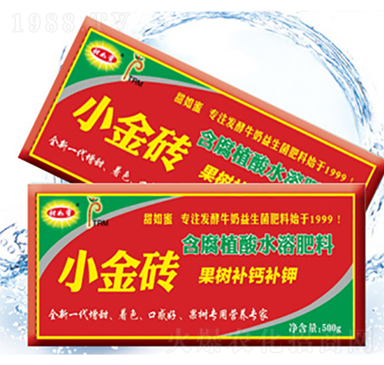 С��u�������a(b��)�}�a(b��)⛣�-������