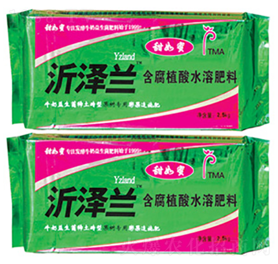 �ʝ��m���䌣�����׷ʩ��-������