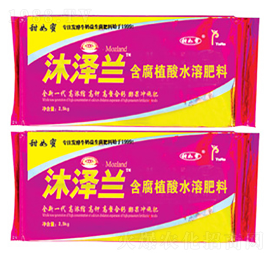 ����m����ֲ��ˮ�ܷ�-������