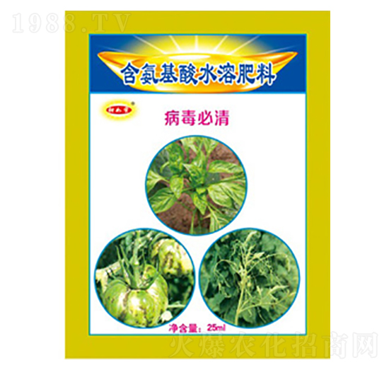 ��������-������