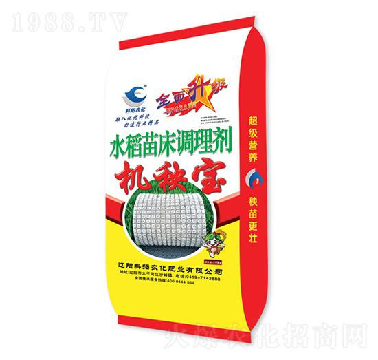 ˮ���紲�{�턩-�C�팚-�����r(n��ng)��