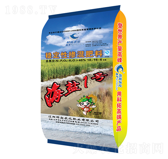 ��(w��n)���ԓ������18-16-6-���}1̖-�����r(n��ng)��