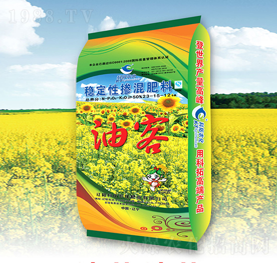 ��(w��n)���ԓ������23-15-12-�Ϳ�-�����r(n��ng)��