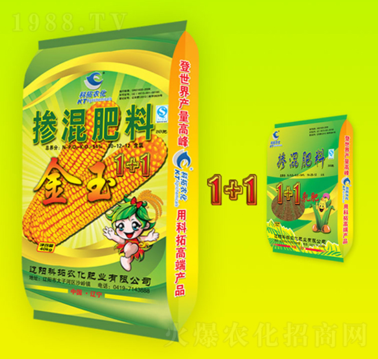 �������10-12-12-����1+1-�����r��