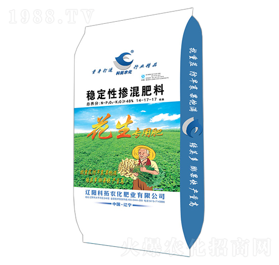 �������÷�(w��n)���ԓ������14-17-17-�����r��