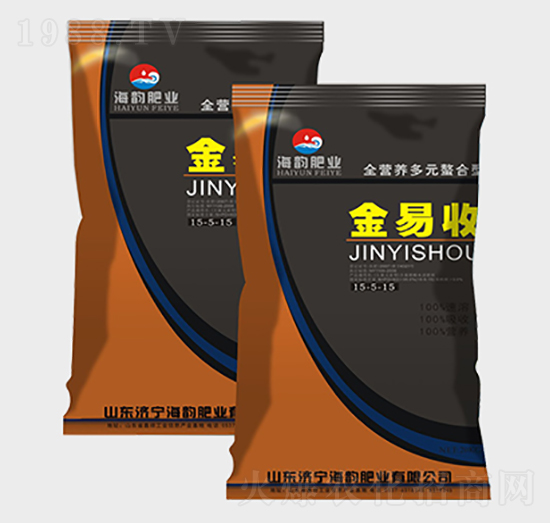 ȫ�I(y��ng)�B(y��ng)��Ԫ���Ϸ�15-5-15-������-��퍷ʘI(y��)