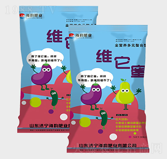 ȫ�I�B(y��ng)��Ԫ���Ϸ�-�S����-��퍷ʘI(y��)