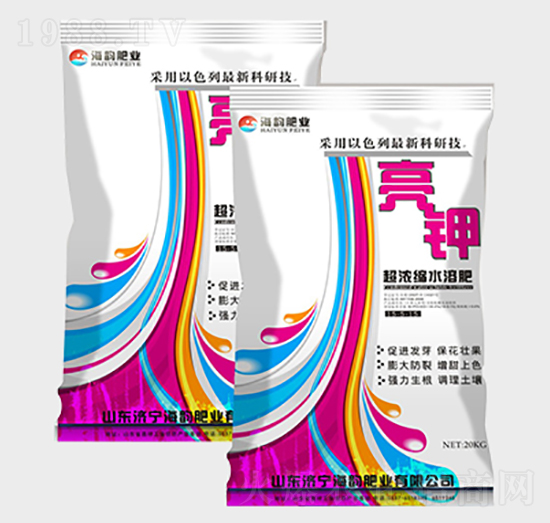 ����sˮ�ܷ�-���-��퍷ʘI(y��)