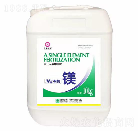 ��һԪ�؛_ʩ��-�ЙC�V-�r(n��ng)��ڈ@