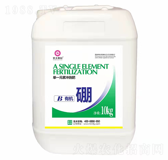 ��һԪ�؛_ʩ��-�ЙC��-�r��ڈ@