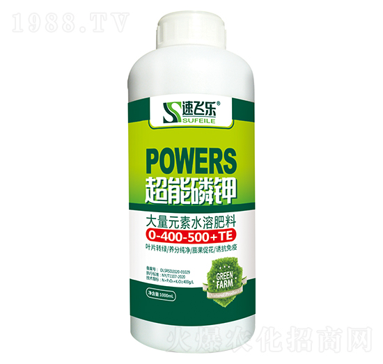 ����Ԫ��ˮ�ܷ�0-400-500+TE-�������-���A����