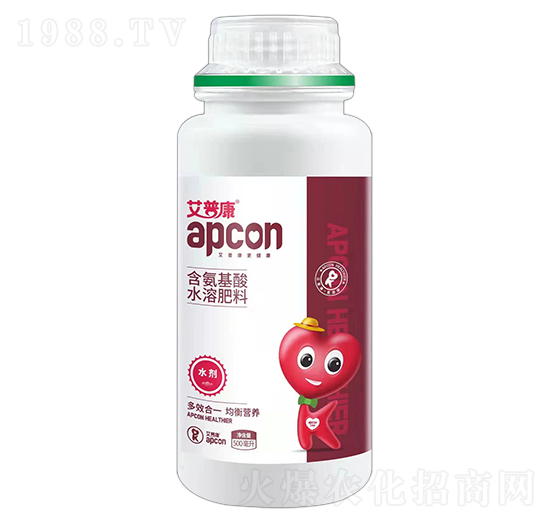 ��������ˮ�ܷ���-���տ�-��������