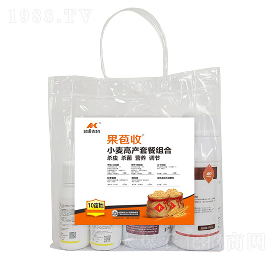 С���߮a(ch��n)�M���ײͣ�ʮ���b��-������-��������