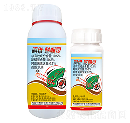 200�������S���}���`-����������