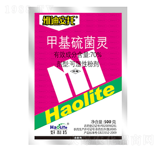 70%�׻�����`-�S�ϰ���-����������