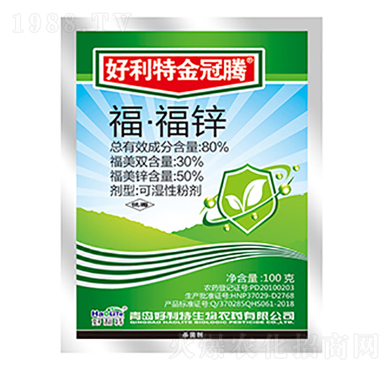 80%�������\-�����ؽ���v-����������