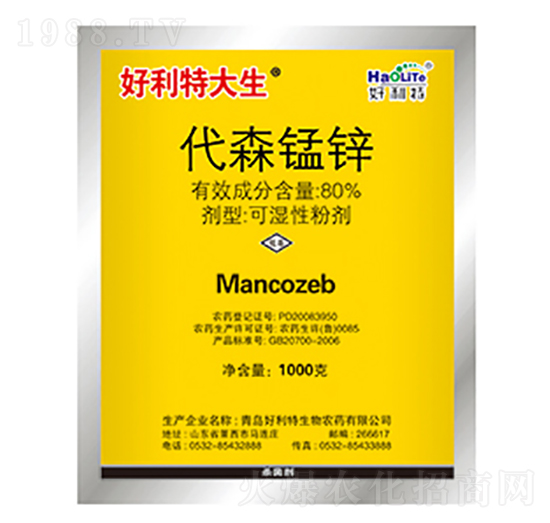 80%��ɭ�i�\-�����ش���-����������