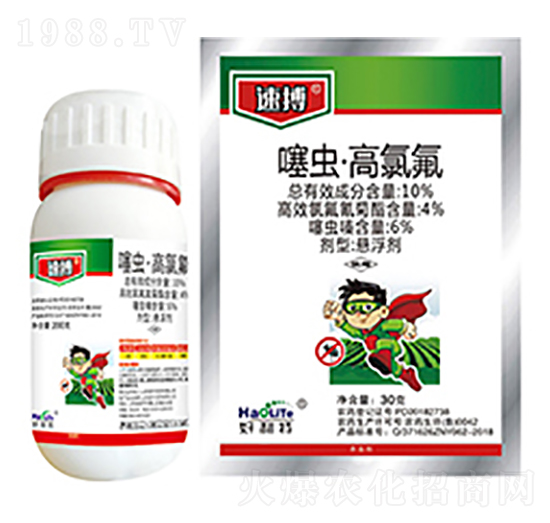 10%���x�����ȷ�-�ٲ�-����������