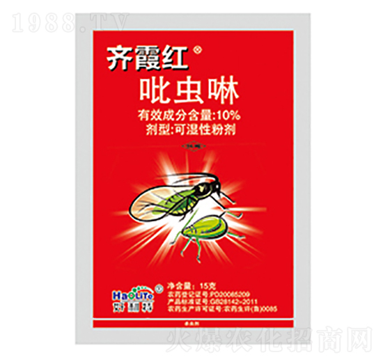 10%���x(ch��ng)��-�Rϼ�t-����������