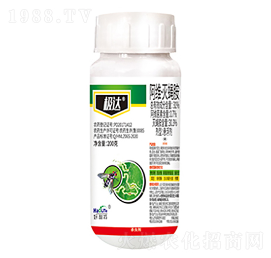 31%���S����ω��-�O�_(d��)-����������