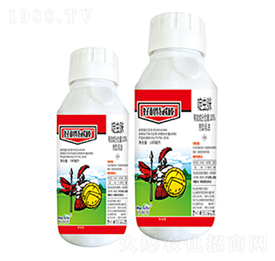 10%��x(ch��ng)��-������߯��-����������