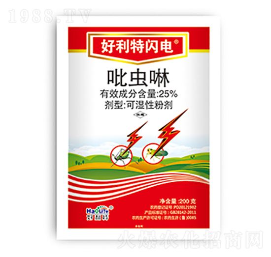 25%���x(ch��ng)��-�������W�-����������