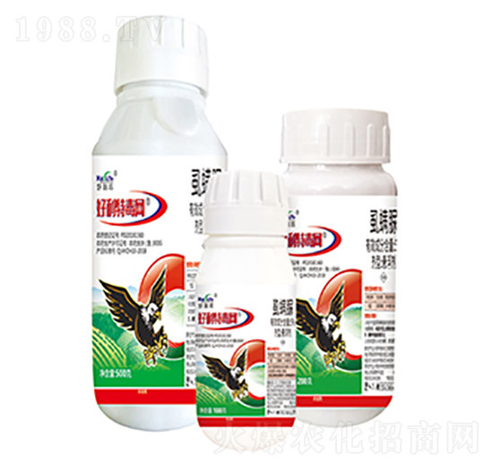 5%ʭ����-�����ض��W(w��ng)-����������