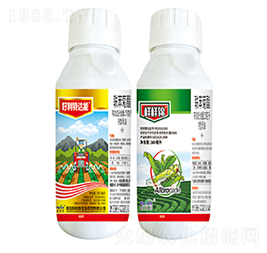 25��ÿ��(li��n)������-�������_��+�Ә��\-����������