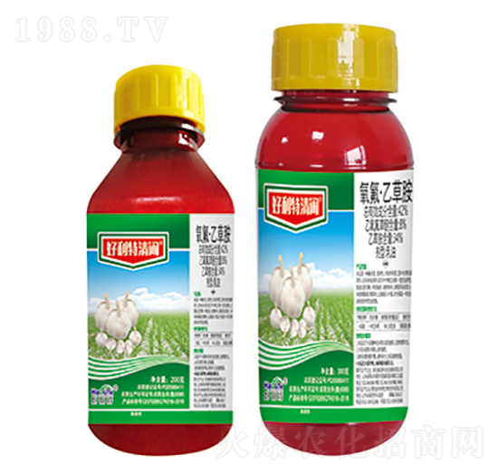 42%�������Ҳݰ�-���������e-����������