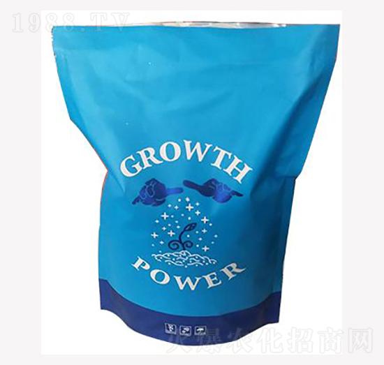 ˮ�ܷ���-���