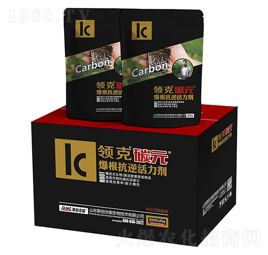 �I(l��ng)��̼Ԫ-(li��n)��(chu��ng)�r(n��ng)�I(y��)