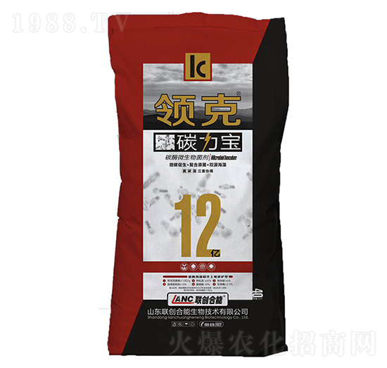 �I��̼����-��(chu��ng)�r�I(y��)