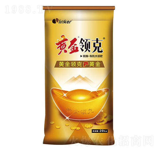 �S���I(l��ng)��-(li��n)��(chu��ng)�r(n��ng)�I(y��)