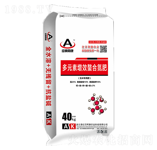 ���׌��÷�-��Ԫ����Ч�ϵ���-�t�հ���