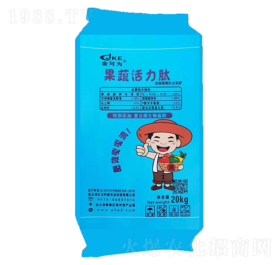 ���߻�����-�t�հ���