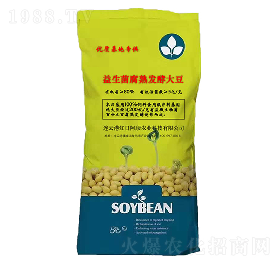 ����l(f��)�ʹ󶹷�-�t�հ���