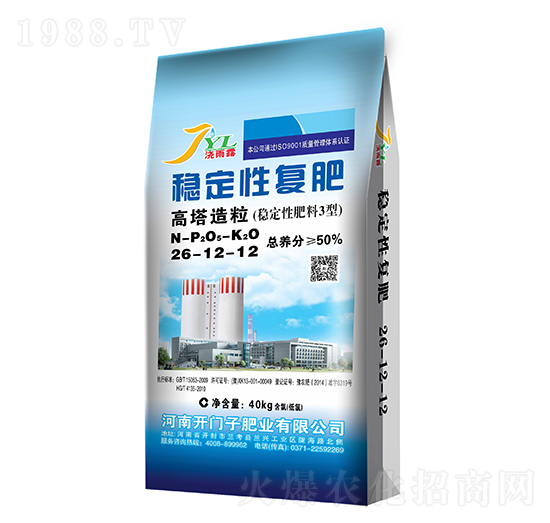 ����������(w��n)���ԏ�(f��)�Ϸ���26-12-12-����¶-�_�T��