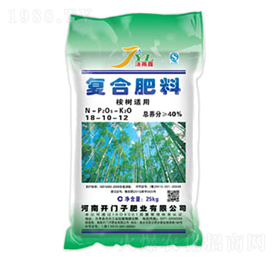 ����m�Ï�(f��)�Ϸ���18-10-12-����¶-�_�T��