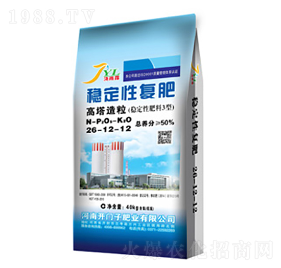 ���������ͺϷ���26-12-12-����¶-�_�T��