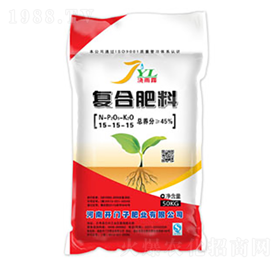 �Ȼ���(f��)�Ϸ���15-15-15-����¶-�_(k��i)�T��