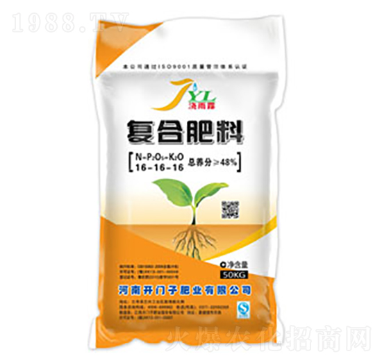 �Ȼ���(f��)�Ϸ���16-16-16-����¶-�_�T��