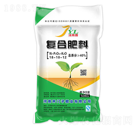 �Ȼ���(f��)�Ϸ���18-10-12-����¶-�_(k��i)�T(m��n)��