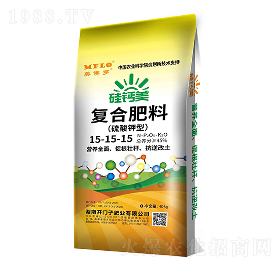 ���}����(f��)�Ϸ���15-15-15-�����_-�_�T��