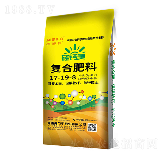 ���}����(f��)�Ϸ���17-19-8-�����_-�_(k��i)�T��