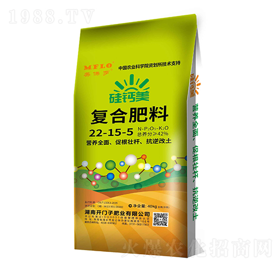 ���}����(f��)�Ϸ���22-15-5-�����_-�_(k��i)�T��